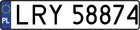 LRY58874