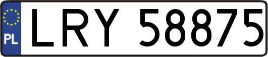LRY58875