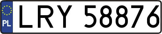 LRY58876
