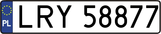 LRY58877
