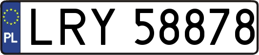 LRY58878