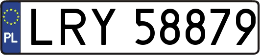 LRY58879
