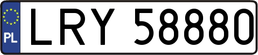 LRY58880