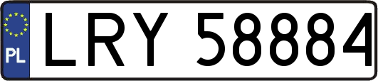 LRY58884
