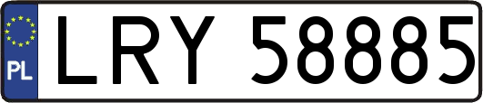 LRY58885