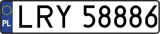 LRY58886