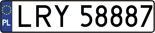 LRY58887