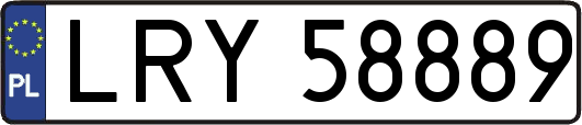 LRY58889