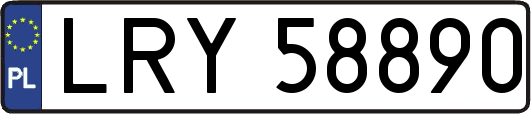LRY58890