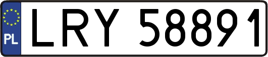LRY58891