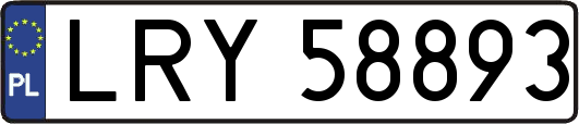 LRY58893