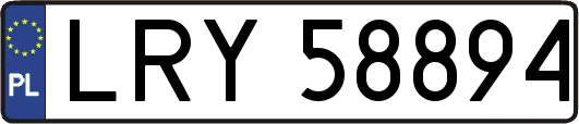 LRY58894