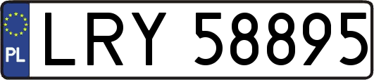 LRY58895