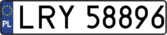 LRY58896