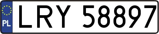LRY58897