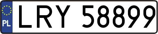 LRY58899
