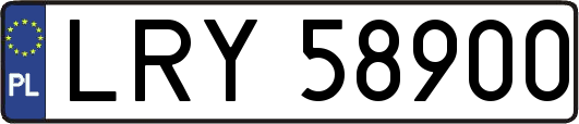 LRY58900