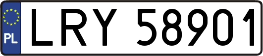 LRY58901