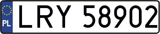 LRY58902