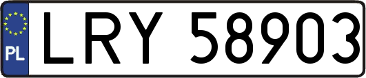 LRY58903
