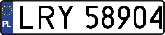 LRY58904