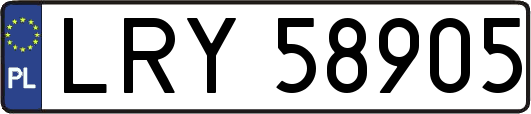 LRY58905