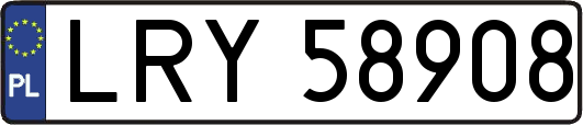 LRY58908