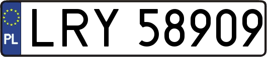 LRY58909