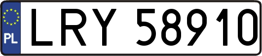LRY58910