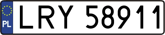 LRY58911