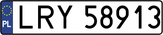 LRY58913