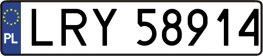 LRY58914