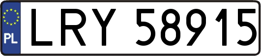 LRY58915