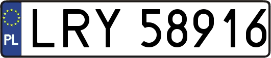 LRY58916