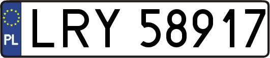 LRY58917
