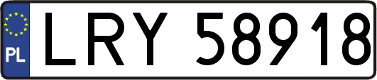 LRY58918