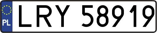 LRY58919