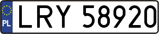 LRY58920