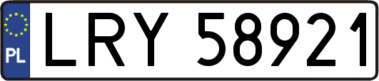 LRY58921
