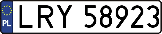 LRY58923