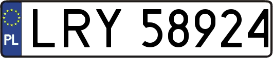 LRY58924