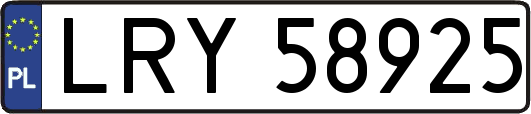 LRY58925