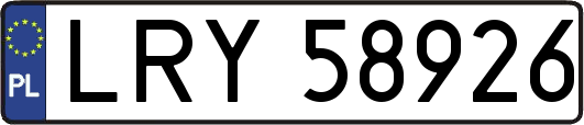 LRY58926