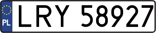 LRY58927