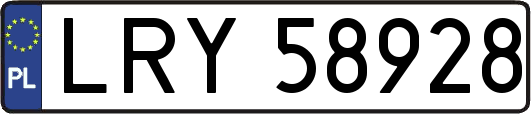 LRY58928