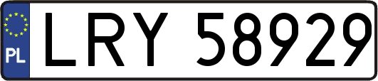 LRY58929