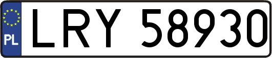 LRY58930
