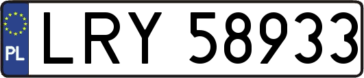 LRY58933
