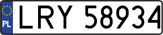 LRY58934