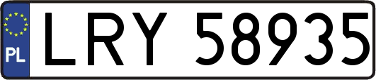 LRY58935